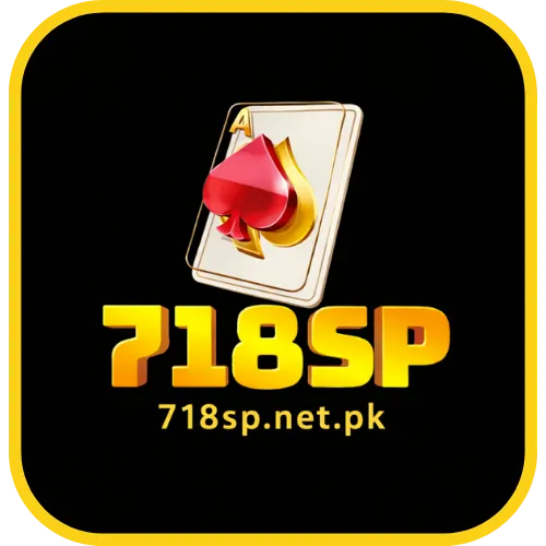 718SP Game